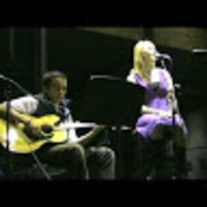 Meet your Posher, Brianne